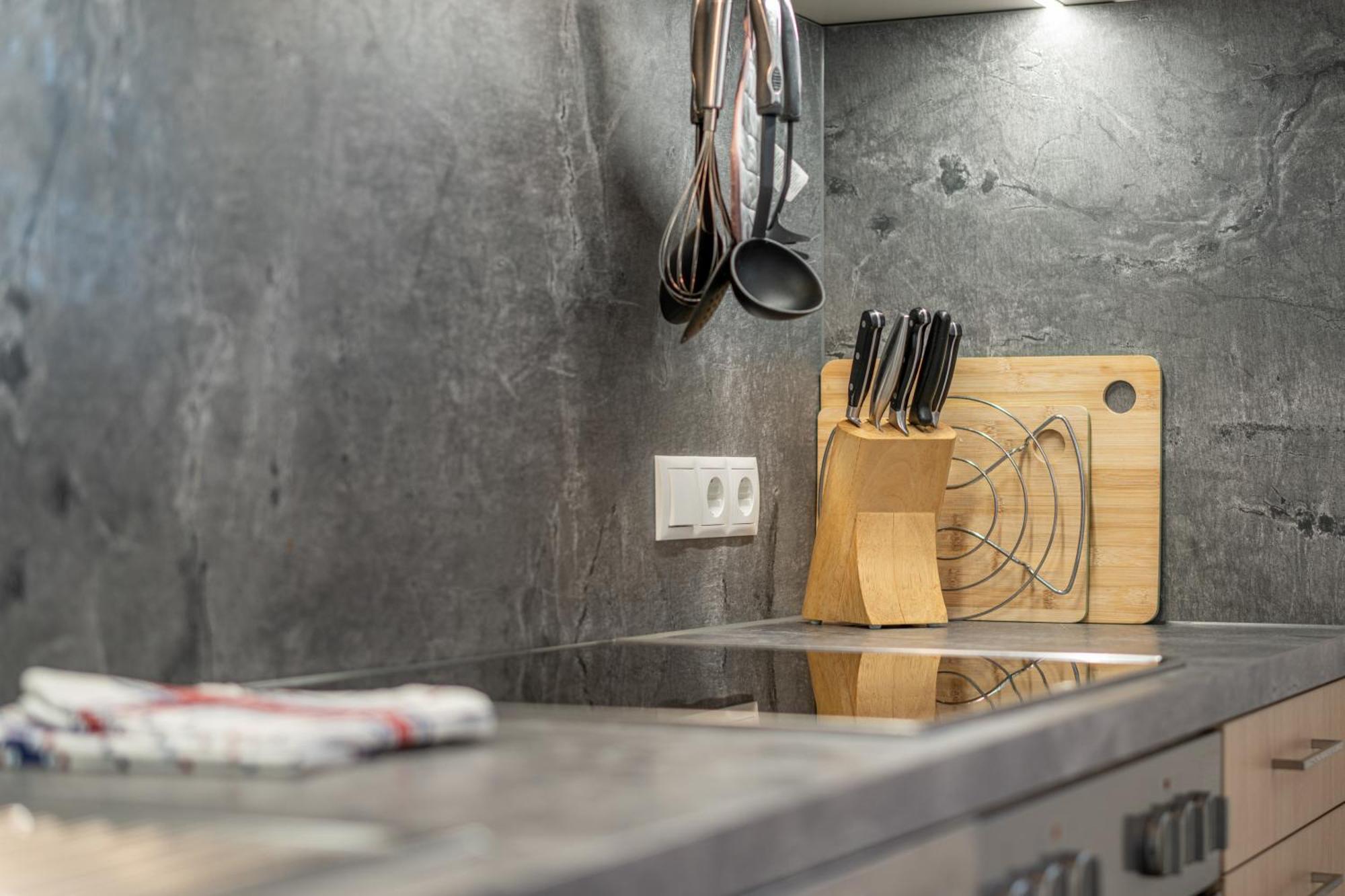 Gaestehaus Raphaela Solden Ngoại thất bức ảnh