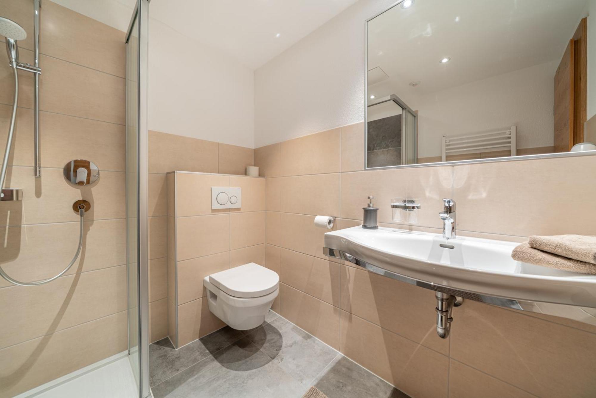 Gaestehaus Raphaela Solden Ngoại thất bức ảnh