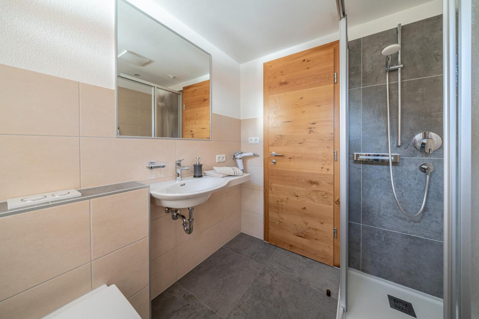 Gaestehaus Raphaela Solden Ngoại thất bức ảnh